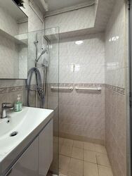 Blk 275D Wenya (Jurong West), HDB 5 Rooms #580149431